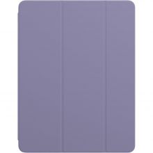 Чехол Apple Smart Folio для iPad Pro 12.9" (3rd, 4rd 5rd and 6-gen.) English Lavender (MM6P3ZM/A)