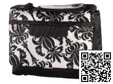 ����� ��� �������� HAMA H-101307 15,6"