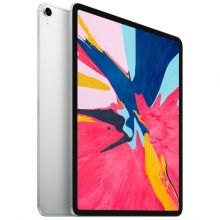 Планшет Apple iPad Pro 11 (2018) 512Gb Wi-Fi (Silver)