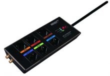 ������� ������ Monster MP HDP 450 DE