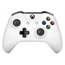Игровая приставка Microsoft Xbox One S 500GB +  Battlefield 1 Special Edition