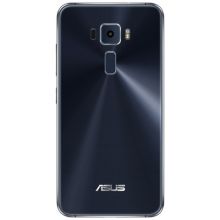 Смартфон ASUS ZenFone 3 ZE520KL 32Gb (Black)