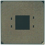 Процессор AMD Ryzen 9 5950X AM4, 16 x 3400 МГц, OEM