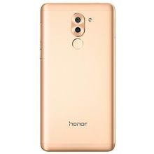 Смартфон Huawei Honor 6X 32Gb (Gold)