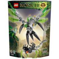 конструктор LEGO Bionicle 71300 Юксар - порождение Джунглей