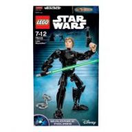 Конструктор LEGO Star Wars 75110 Люк Скайуокер