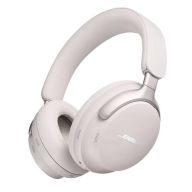 Беспроводные наушники Bose QuietComfort Ultra Headphones White
