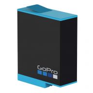 Аккумулятор GoPro HERO9/10 Rechargeable Battery ADBAT-001