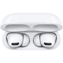 Беспроводные наушники Apple AirPods Pro, white