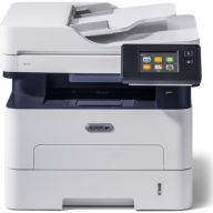 МФУ лазерное Xerox B215, ч/б, A4, белый