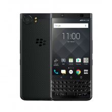 Смартфон BlackBerry KEYone Dual SIM Black Edition 64/4