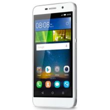 Смартфон Huawei Honor 4C Pro 16Gb (White)
