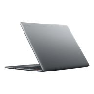 Ноутбук Chuwi Corebook X (Intel Core i3-1215U 1.2Ghz/8192Mb/256Gb SSD/Intel UHD Graphics/Wi-Fi/Bluetooth/Cam/14.0/2160x1440/Windows 11 Home)