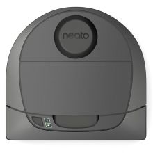 Робот-пылесос Neato Botvac D3 Connected