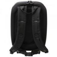 Hardshell Backpack рюкзак-кейс для DJI Phantom 4
