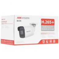 IP камера HikVision DS-2CD2023G0E-I(2.8mm)