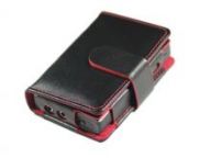 Кожаный чехол для iBasso DX50/DX90