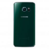 Смартфон Samsung Galaxy S6 Edge 64Gb (Green Emerald)
