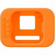 Поплавок Lumiix для GoPro HERO4 Session Floaty (Orange)
