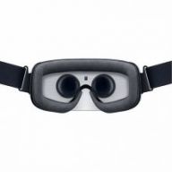 Очки виртуальной реальности Samsung Gear VR SM-R322NZWASER (White)