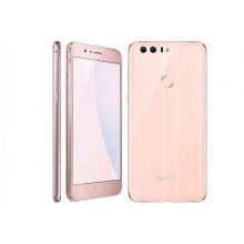 Смартфон Huawei Honor 8 64Gb RAM 4Gb (Sacura Pink)