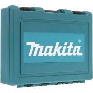 Перфоратор Makita HR2470, 2.4 Дж, 780 Вт, 4500 уд/мин, в кейсе