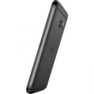 Смартфон HTC 10 64Gb (Black)