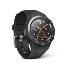 Часы Huawei Watch 2 Sport 4G (Black)