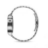 Часы HUAWEI Watch Stainless Steel Link Bracelet