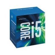 Процессор Intel Core i5-6600K Skylake (3500MHz, LGA1151, L3 6144Kb) BOX