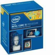 Процессор Intel Core i5-5675C Broadwell (3100MHz, LGA1150, L3 4096Kb) BOX
