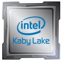 Процессор Intel Core i7-7700 Kaby Lake (3600MHz, LGA1151, L3 8192Kb) BOX