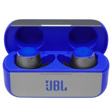 Наушники JBL REFLECT FLOW (Синий)
