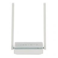Wi-Fi роутер Keenetic 4G (KN-1212), белый