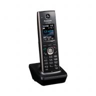 VoIP оборудование Panasonic KX-TGP600RUB
