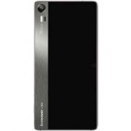 Смартфон Lenovo Vibe Shot Z90-7 (Grey)
