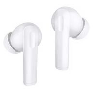 Беспроводные наушники HONOR CHOICE Earbuds X5 Lite, белый