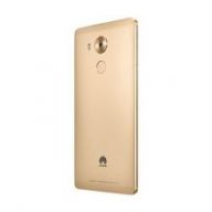 Смартфон Huawei Mate 8 64Gb (Gold)