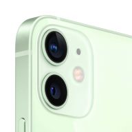 Смартфон Apple iPhone 12 128GB, зеленый