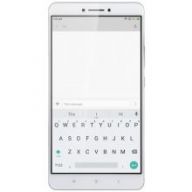 Смартфон Xiaomi Mi Max 32Gb (White)