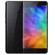 Смартфон Xiaomi Mi Note 2 128Gb (Black)