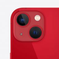 Смартфон Apple iPhone 13 512GB, (PRODUCT)RED