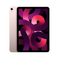 Планшет Apple iPad Air 2022, 256 ГБ, Wi-Fi, pink