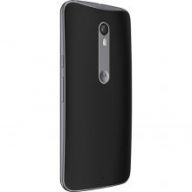 Смартфон Motorola Moto X Style Pure Edition 32GB (Black-Grey)