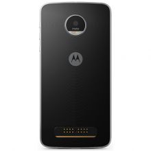 Смартфон Motorola Moto Z Play XT1635 64Gb Dual (Black)
