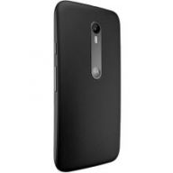 Смартфон Motorola Moto G Gen.3 16Gb (Black)