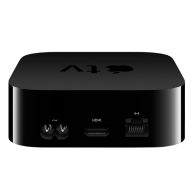ТВ-приставка Apple TV 4K 64GB