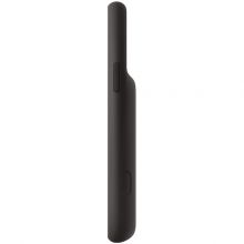 Чехол-аккумулятор Apple Smart Battery Case для Apple iPhone 11 Pro (Черный) MWVL2ZM/A