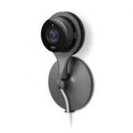 Nest Cam - камера видеонаблюдения