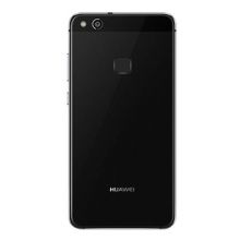 Смартфон Huawei P10 Lite 32Gb RAM 4Gb (Black)